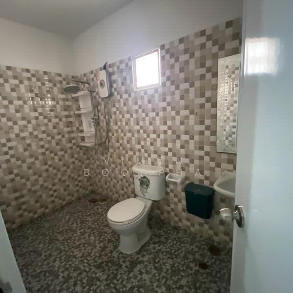 พฤกษา 20, Pathum Thani, Lam Luk Ka, Pathum Thani, 3 Bedrooms, 191 sqm, Townhouse For Sale, by Vimon Boodpha, 500531746 - DDproperty.com