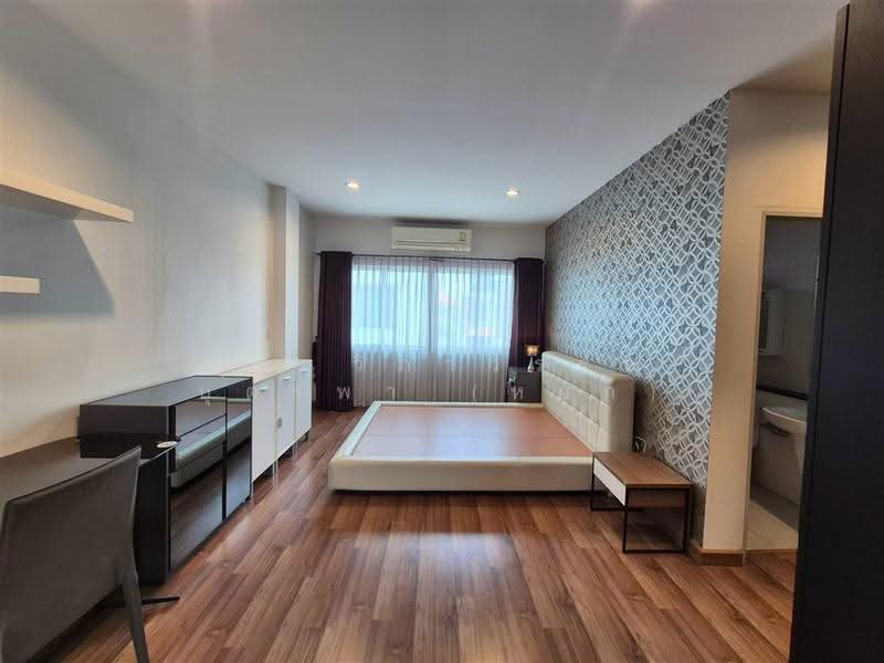 Autumn Residence Phetkasem 114 : Autumn Residence เพชรเกษม 114, กรุงเทพ, หนองค้างพลู, หนองแขม, กรุงเทพ, 150 ตร.ม., ทาวน์เฮ้าส์ ขาย, โดย คุณ วิภาวรรณ บุตรพา (หยก), 500531747 - DDproperty.com