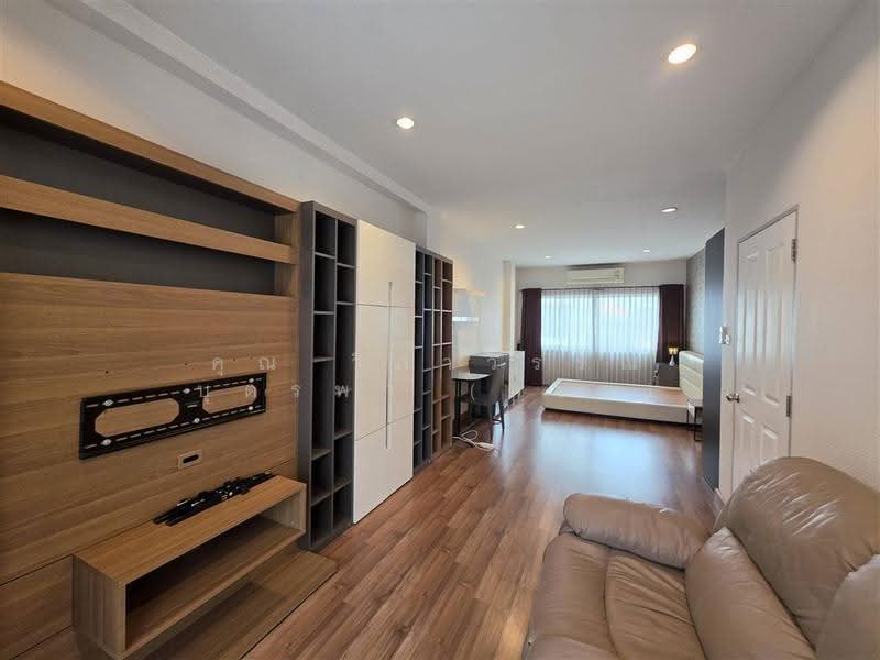 Autumn Residence Phetkasem 114 : Autumn Residence เพชรเกษม 114, กรุงเทพ, หนองค้างพลู, หนองแขม, กรุงเทพ, 150 ตร.ม., ทาวน์เฮ้าส์ ขาย, โดย คุณ วิภาวรรณ บุตรพา (หยก), 500531747 - DDproperty.com