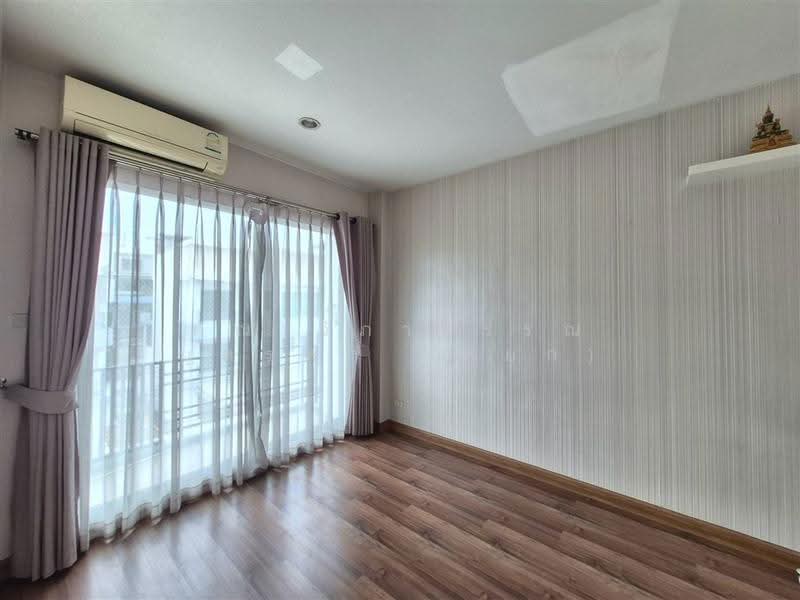 Autumn Residence Phetkasem 114 : Autumn Residence เพชรเกษม 114, กรุงเทพ, หนองค้างพลู, หนองแขม, กรุงเทพ, 150 ตร.ม., ทาวน์เฮ้าส์ ขาย, โดย คุณ วิภาวรรณ บุตรพา (หยก), 500531747 - DDproperty.com