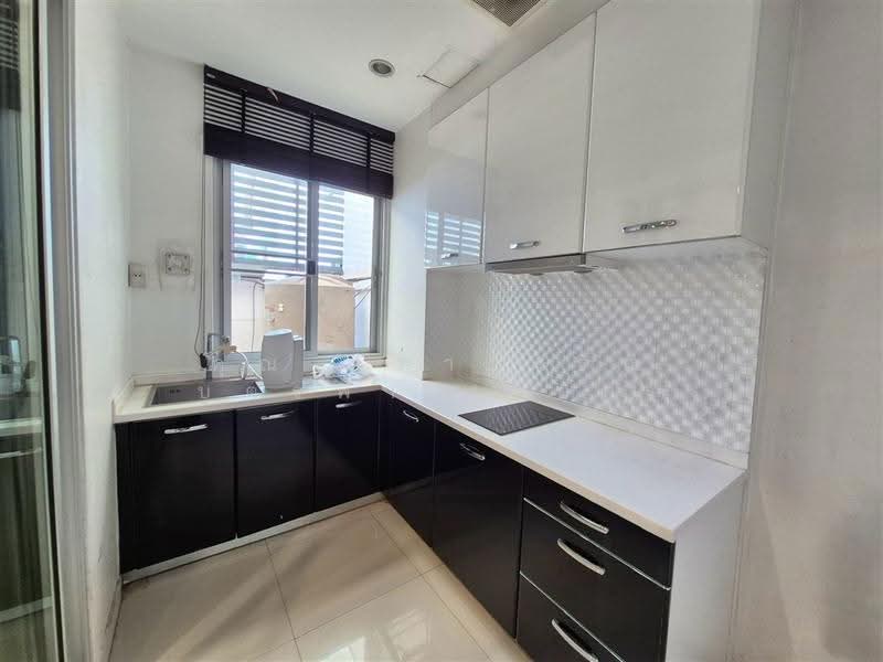 Autumn Residence Phetkasem 114, Bangkok, Nong Kang Plu, Nong Khaem, Bangkok, 3 Bedrooms, 150 sqm, Townhouse For Sale, by คุณ วิภาวรรณ บุตรพา (หยก), 500531747 - DDproperty.com