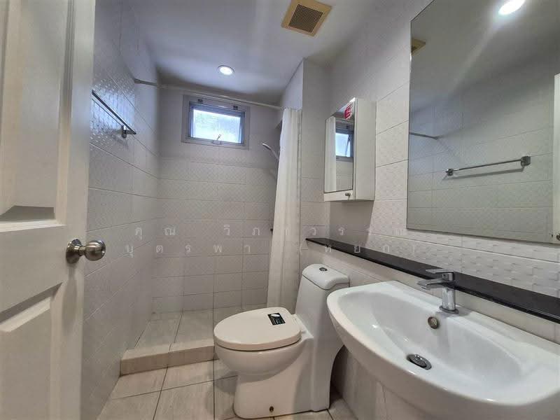 Autumn Residence Phetkasem 114 : Autumn Residence เพชรเกษม 114, กรุงเทพ, หนองค้างพลู, หนองแขม, กรุงเทพ, 150 ตร.ม., ทาวน์เฮ้าส์ ขาย, โดย คุณ วิภาวรรณ บุตรพา (หยก), 500531747 - DDproperty.com