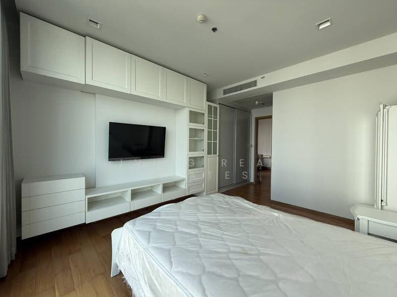 Hyde Sukhumvit 13, Bangkok, 13 Sukhumvit Road, Khlongtoei Nua, Watthana, Bangkok, 1 Bedroom, 46 sqm, Condo For Sale, by Living Real Estates, 500531748 - DDproperty.com