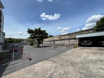 ขาย - ที่ดินเปล่า 235 ตร.ว. ที่ดินใกล้การบินไทย ซอยวิภาวดีรังสิต20 แยก5, กรุงเทพ