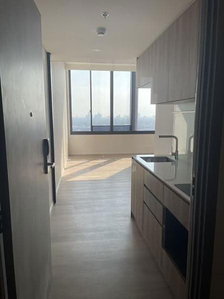 Ramada Residence (Siamese) Sukhumvit 87 : รามาดา เรสซิเดนซ์, กรุงเทพ, 2223 ซอยสุขุมวิท 87, บางจาก, พระโขนง, กรุงเทพ, 32 ตร.ม., คอนโด ขาย, โดย ธัญญ์นภัส เรืองกิตติโชติทวี, 500531757 - DDproperty.com