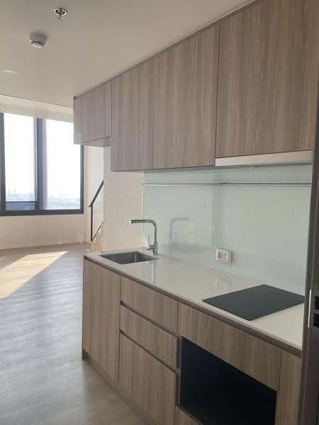 Ramada Residence (Siamese) Sukhumvit 87, Bangkok, 2223 Sukhumvit 87 Alley, Bang Chak, Phra Khanong, Bangkok, 1 Bedroom, 32 sqm, Condo For Sale, by ธัญญ์นภัส เรืองกิตติโชติทวี, 500531757 - DDproperty.com