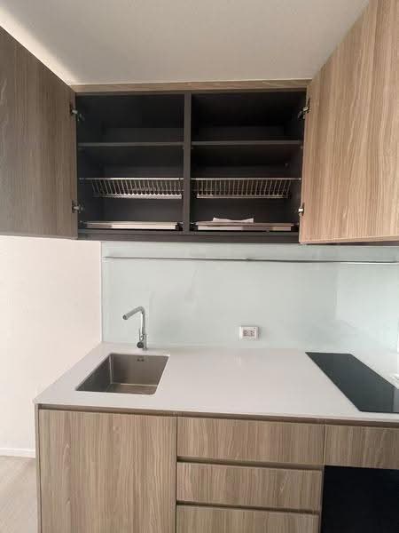 Ramada Residence (Siamese) Sukhumvit 87 : รามาดา เรสซิเดนซ์, กรุงเทพ, 2223 ซอยสุขุมวิท 87, บางจาก, พระโขนง, กรุงเทพ, 32 ตร.ม., คอนโด ขาย, โดย ธัญญ์นภัส เรืองกิตติโชติทวี, 500531757 - DDproperty.com