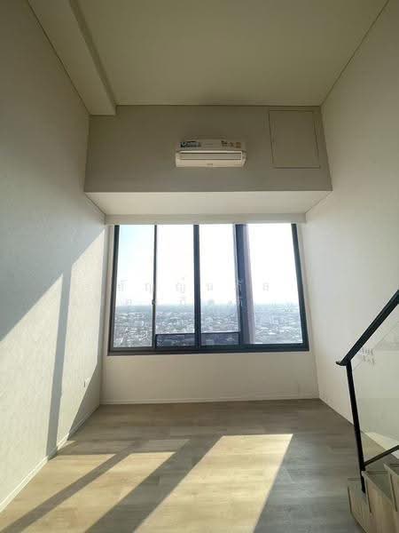 Ramada Residence (Siamese) Sukhumvit 87 : รามาดา เรสซิเดนซ์, กรุงเทพ, 2223 ซอยสุขุมวิท 87, บางจาก, พระโขนง, กรุงเทพ, 32 ตร.ม., คอนโด ขาย, โดย ธัญญ์นภัส เรืองกิตติโชติทวี, 500531757 - DDproperty.com