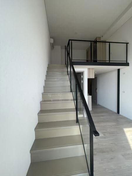 Ramada Residence (Siamese) Sukhumvit 87 : รามาดา เรสซิเดนซ์, กรุงเทพ, 2223 ซอยสุขุมวิท 87, บางจาก, พระโขนง, กรุงเทพ, 32 ตร.ม., คอนโด ขาย, โดย ธัญญ์นภัส เรืองกิตติโชติทวี, 500531757 - DDproperty.com