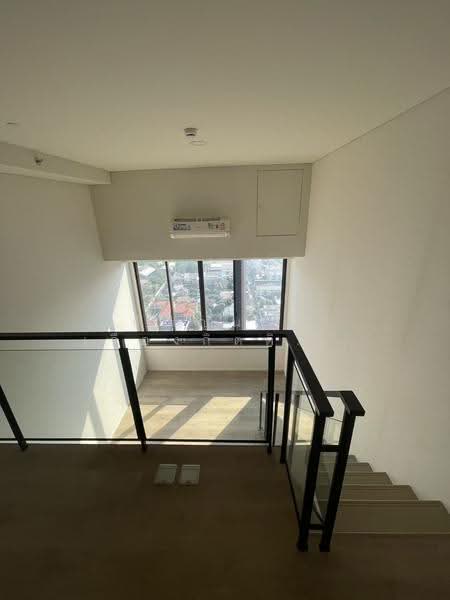 Ramada Residence (Siamese) Sukhumvit 87, Bangkok, 2223 Sukhumvit 87 Alley, Bang Chak, Phra Khanong, Bangkok, 1 Bedroom, 32 sqm, Condo For Sale, by ธัญญ์นภัส เรืองกิตติโชติทวี, 500531757 - DDproperty.com
