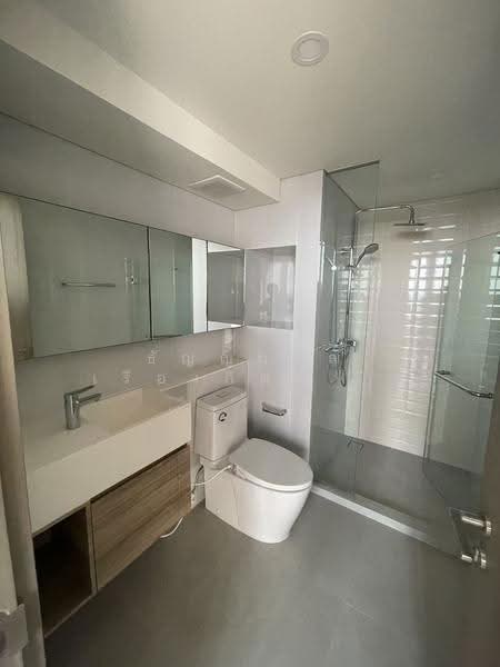 Ramada Residence (Siamese) Sukhumvit 87 : รามาดา เรสซิเดนซ์, กรุงเทพ, 2223 ซอยสุขุมวิท 87, บางจาก, พระโขนง, กรุงเทพ, 32 ตร.ม., คอนโด ขาย, โดย ธัญญ์นภัส เรืองกิตติโชติทวี, 500531757 - DDproperty.com