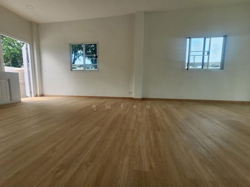 house for sell, Phra Nakhon Si Ayutthaya, Phayom, Wang Noi, Phra Nakhon Si Ayutthaya, 2 Bedrooms, 50 sqm, Single Detached House For Sale, by คุณรัตน์, 500531759 - DDproperty.com