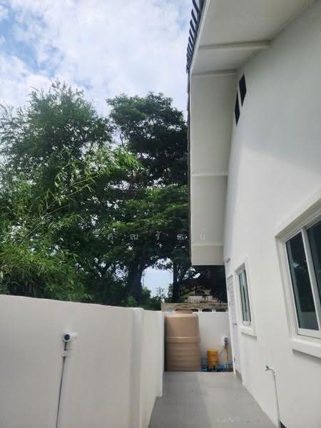 house for sell, Phra Nakhon Si Ayutthaya, Phayom, Wang Noi, Phra Nakhon Si Ayutthaya, 2 Bedrooms, 50 sqm, Single Detached House For Sale, by คุณรัตน์, 500531759 - DDproperty.com