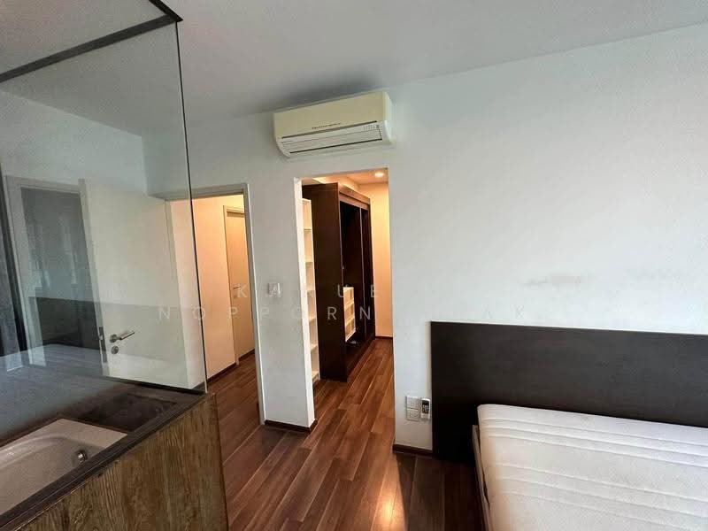 The Gallery Bearing, Samut Prakan, Sukhumvit 107 Road, Samrong Nua, Muang Samut Prakarn, Samut Prakan, 2 Bedrooms, 66 sqm, Condo For Sale, by Kanueng Noppornpitak, 500531763 - DDproperty.com