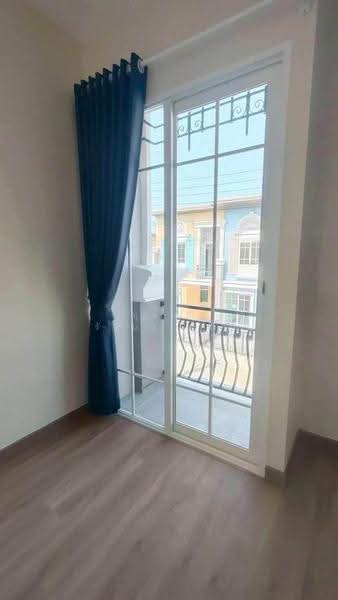 Golden Town Future-Rangsit, Pathum Thani, Soi Rangsit-Nakhon Nayok 13, Rangsit-Nakhon Nayok Road, Prachathipat, Thanyaburi, Pathum Thani, 3 Bedrooms, 150 sqm, Townhouse For Rent, by บุษบา รัตนวงษ์ชัย, 500531765 - DDproperty.com