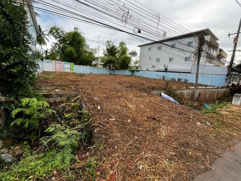 ที่ดินบ้านกล้วย สุโขทัย, sukhothai, Ban Kluai, Muang Sukhothai, Sukhothai, , 576 sqm, Land For Sale, by The Best Property รบ, 500531766 - DDproperty.com