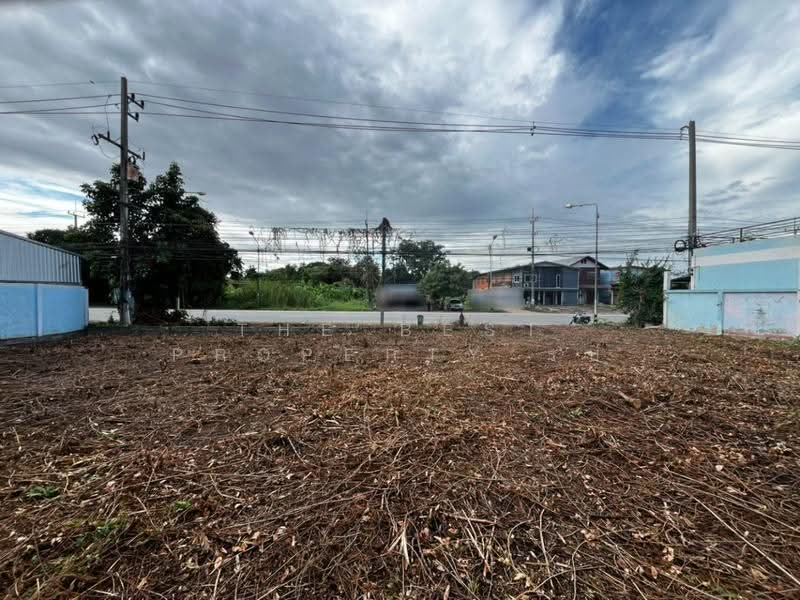 ที่ดินบ้านกล้วย สุโขทัย, สุโขทัย, บ้านกล้วย, เมืองสุโขทัย, สุโขทัย, 576 ตร.ม., ที่ดิน ขาย, โดย The Best Property รบ, 500531766 - DDproperty.com
