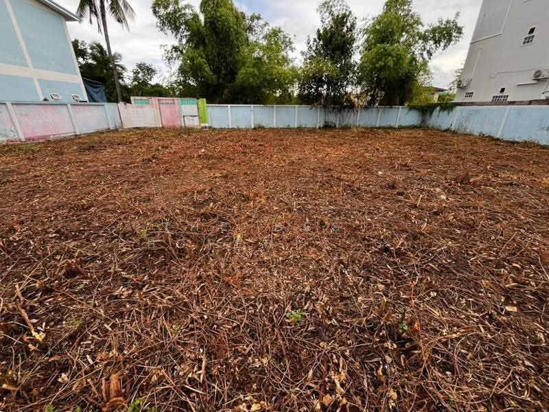 ที่ดินบ้านกล้วย สุโขทัย, sukhothai, Ban Kluai, Muang Sukhothai, Sukhothai, , 576 sqm, Land For Sale, by The Best Property รบ, 500531766 - DDproperty.com