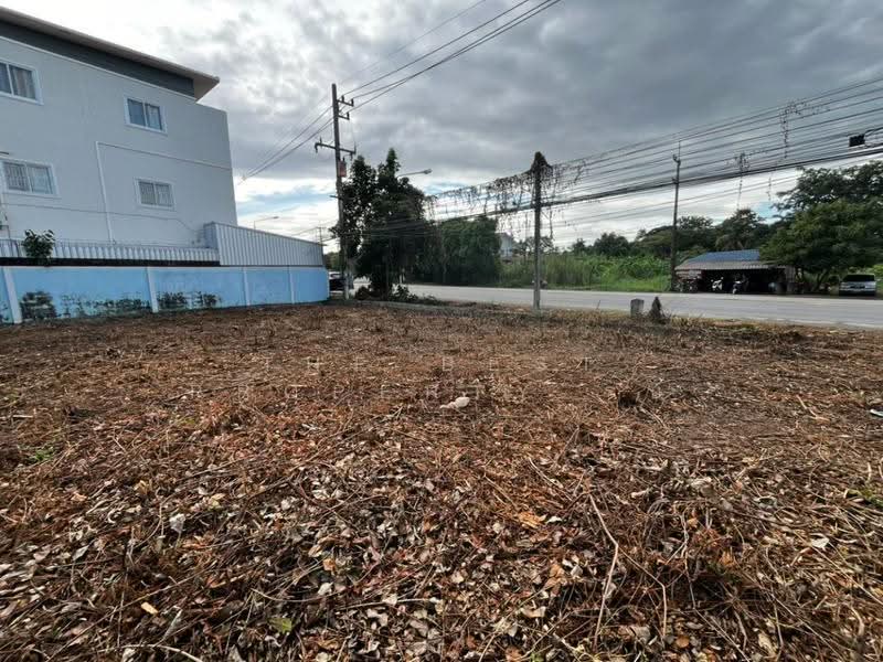 ที่ดินบ้านกล้วย สุโขทัย, sukhothai, Ban Kluai, Muang Sukhothai, Sukhothai, , 576 sqm, Land For Sale, by The Best Property รบ, 500531766 - DDproperty.com