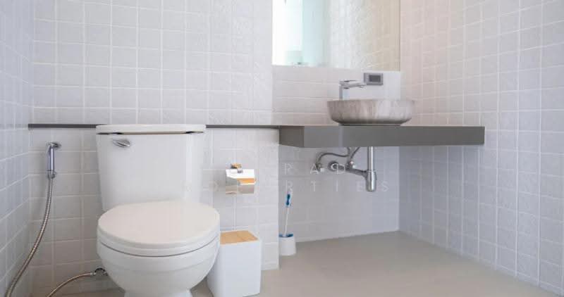 Modern 2 Bed Luxury Villas for Sale in Bophut, Surat Thani, Bo Put, Ko Samui, Surat Thani, 2 Bedrooms, 123 sqm, Villa For Sale, by Conrad Properties, 500531771 - DDproperty.com