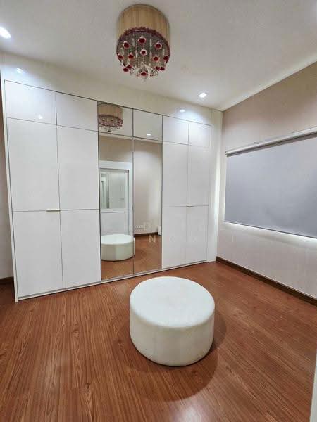 A house for rent near Charoen Charoen Market, Chiang Mai Rental Price: 35,000 THB / month No.13H747, Chiang Mai, San Kamphaeng, Chiang Mai, 3 Bedrooms, 150 sqm, Single Detached House For Rent, by Baandeedee Chiangmai, 500531777 - DDproperty.com
