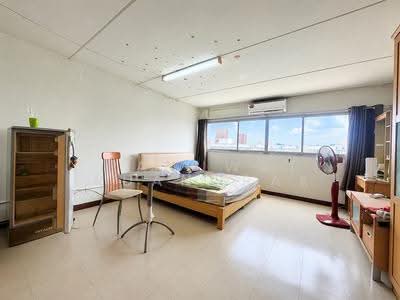 ขาย - Popular Condo : ป๊อปปูล่า คอนโด, นนทบุรี