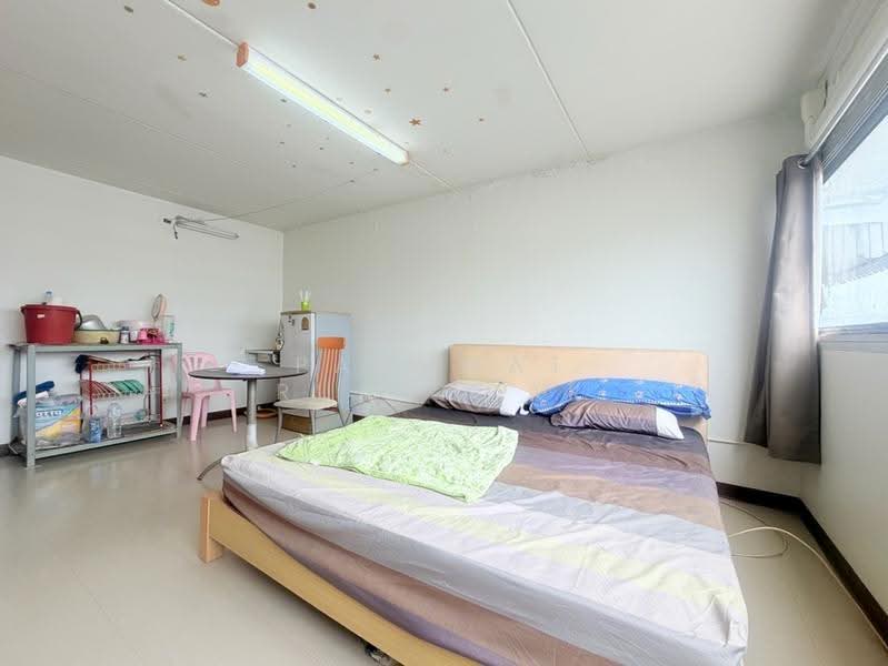 Popular Condo : ป๊อปปูล่า คอนโด, นนทบุรี, บ้านใหม่, ปากเกร็ด, นนทบุรี, 28 ตร.ม., คอนโด ขาย, โดย Panuwat Ruangrak, 500531779 - DDproperty.com