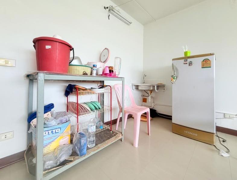 Popular Condo : ป๊อปปูล่า คอนโด, นนทบุรี, บ้านใหม่, ปากเกร็ด, นนทบุรี, 28 ตร.ม., คอนโด ขาย, โดย Panuwat Ruangrak, 500531779 - DDproperty.com
