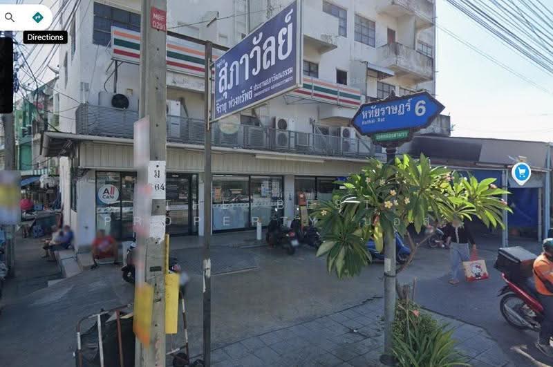 สุภาวัลย์ หทัยราษฎร์ 6, Bangkok, Min Buri, Bangkok, 3 Bedrooms, 150 sqm, Townhouse For Sale, by The Best Property บอส, 500531787 - DDproperty.com