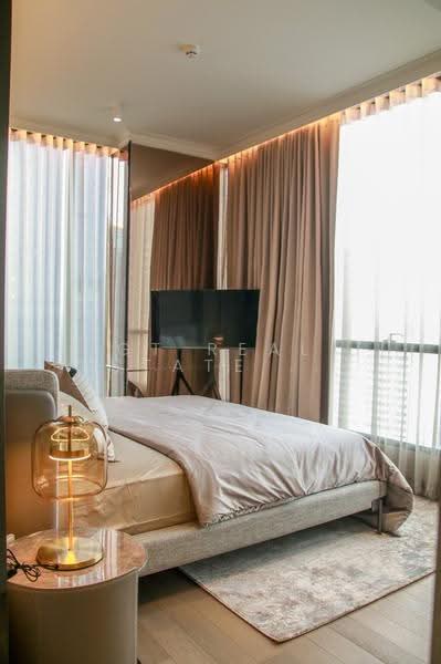 Celes Asoke, Bangkok, 8-10 Sukhumvit 21, Khlongtoei Nua, Watthana, Bangkok, 3 Bedrooms, 137 sqm, Condo For Rent, by GT Real Estate Thailand, 500531789 - DDproperty.com