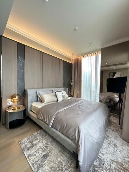 Celes Asoke, Bangkok, 8-10 Sukhumvit 21, Khlongtoei Nua, Watthana, Bangkok, 3 Bedrooms, 137 sqm, Condo For Rent, by GT Real Estate Thailand, 500531789 - DDproperty.com
