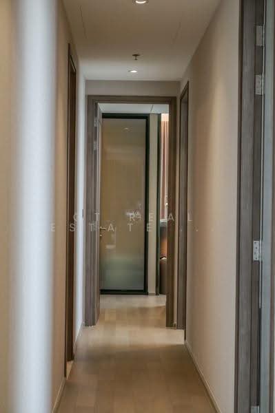 Celes Asoke, Bangkok, 8-10 Sukhumvit 21, Khlongtoei Nua, Watthana, Bangkok, 3 Bedrooms, 137 sqm, Condo For Rent, by GT Real Estate Thailand, 500531789 - DDproperty.com