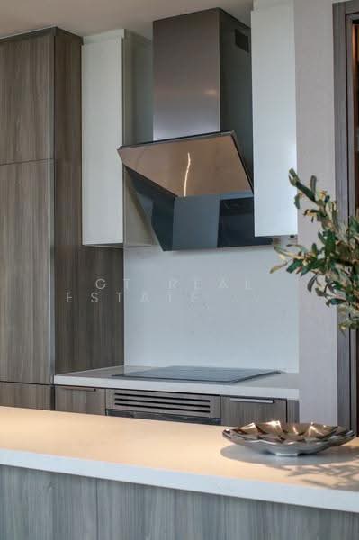 Celes Asoke, Bangkok, 8-10 Sukhumvit 21, Khlongtoei Nua, Watthana, Bangkok, 3 Bedrooms, 137 sqm, Condo For Rent, by GT Real Estate Thailand, 500531789 - DDproperty.com