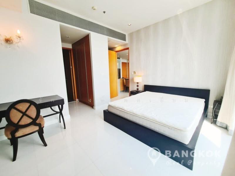 Millennium Residence, Bangkok, Sukhumvit Road, Khlong Toei, Bangkok, 1 Bedroom, 68 sqm, Condo For Rent, by Chakkrapong Ponyeam, 500531791 - DDproperty.com