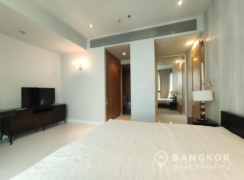 Millennium Residence, Bangkok, Sukhumvit Road, Khlong Toei, Bangkok, 1 Bedroom, 68 sqm, Condo For Rent, by Chakkrapong Ponyeam, 500531791 - DDproperty.com