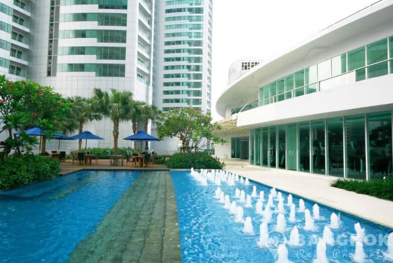 Millennium Residence, Bangkok, Sukhumvit Road, Khlong Toei, Bangkok, 1 Bedroom, 68 sqm, Condo For Rent, by Chakkrapong Ponyeam, 500531791 - DDproperty.com