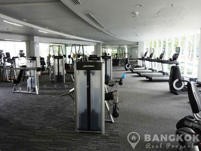 Millennium Residence : มิลเลนเนียม เรสซิเดนซ์, กรุงเทพ, ซอยสุขุมวิท 20 ถนนสุขุมวิท แขวงคลองเตยเหนือ เขตวัฒนา กรุงเทพมหานคร, คลองเตย, กรุงเทพ, 68 ตร.ม., คอนโด ให้เช่า, โดย จักรพงษ์ พลเยี่ยม, 500531791 - DDproperty.com