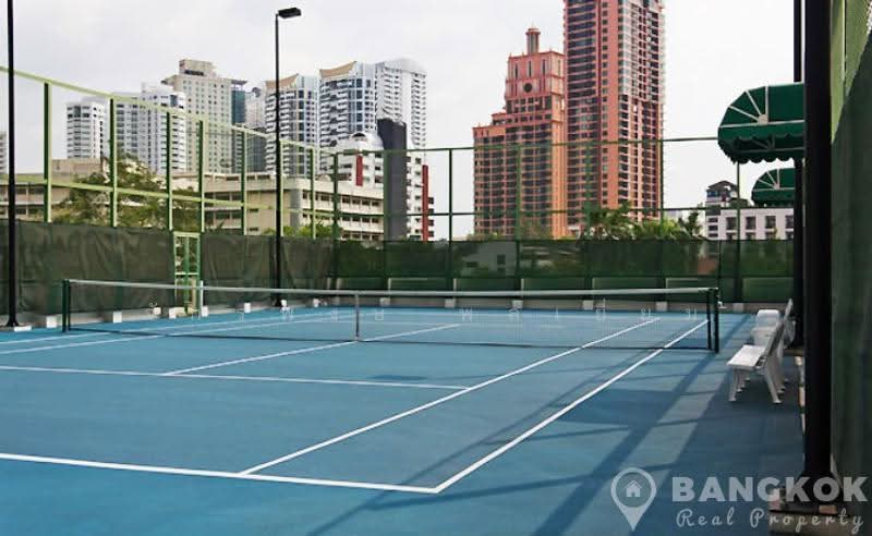 Millennium Residence, Bangkok, Sukhumvit Road, Khlong Toei, Bangkok, 1 Bedroom, 68 sqm, Condo For Rent, by Chakkrapong Ponyeam, 500531791 - DDproperty.com