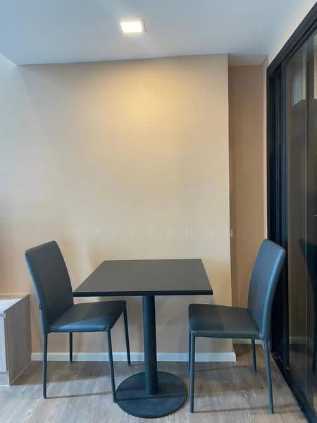 Modiz Sukhumvit 50, Bangkok, Soi Sukhumvit 50, Phra Kanong, Khlong Toei, Bangkok, 1 Bedroom, 40 sqm, Condo For Rent, by Rapeephan, 500531793 - DDproperty.com