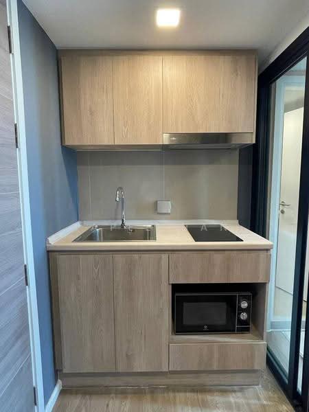 Modiz Sukhumvit 50, Bangkok, Soi Sukhumvit 50, Phra Kanong, Khlong Toei, Bangkok, 1 Bedroom, 40 sqm, Condo For Rent, by Rapeephan, 500531793 - DDproperty.com