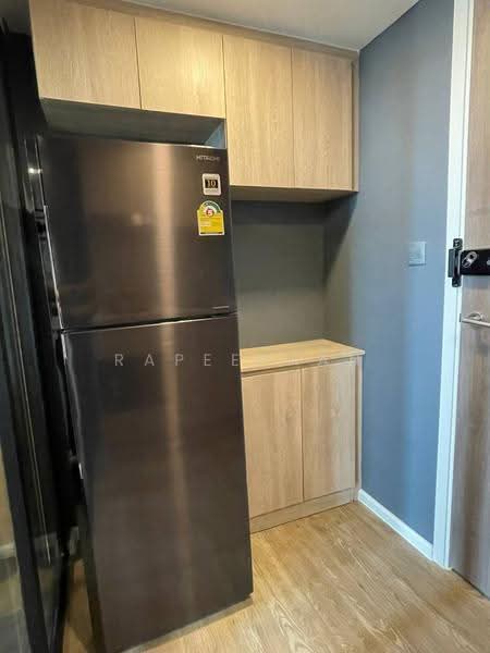 Modiz Sukhumvit 50, Bangkok, Soi Sukhumvit 50, Phra Kanong, Khlong Toei, Bangkok, 1 Bedroom, 40 sqm, Condo For Rent, by Rapeephan, 500531793 - DDproperty.com