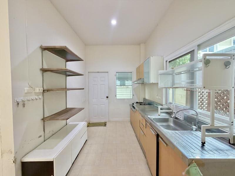 Casalunar Village, Chon Buri (Pattaya), Saen Suk, Muang Chon Buri, Chon Buri (Pattaya), 3 Bedrooms, 240 sqm, Single Detached House For Rent, by Paula ., 500531794 - DDproperty.com