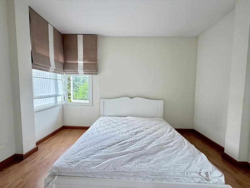 Casalunar Village, Chon Buri (Pattaya), Saen Suk, Muang Chon Buri, Chon Buri (Pattaya), 3 Bedrooms, 240 sqm, Single Detached House For Rent, by Paula ., 500531794 - DDproperty.com