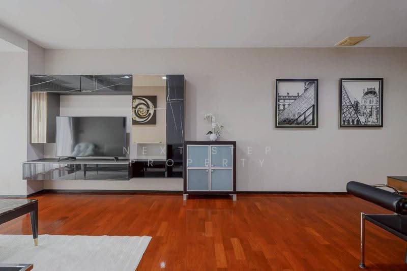 Noble Ora, Bangkok, Soi Sukhumvit 55, Sukhumvit Road, Khlong Tan Nua, Watthana, Bangkok, 2 Bedrooms, 108 sqm, Condo For Rent, by Next Step Property, 500531795 - DDproperty.com
