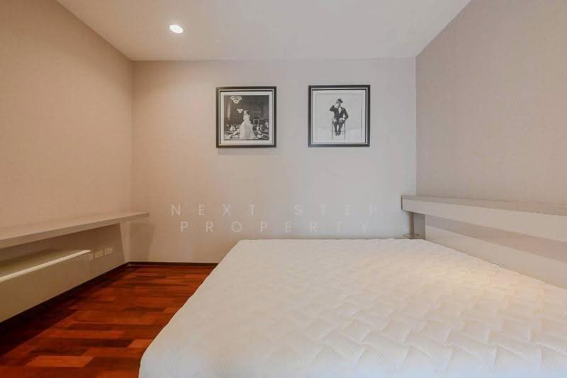 Noble Ora : โนเบิล ออร่า, กรุงเทพ, ซอยสุขุมวิท 55 ถนนสุขุมวิท, คลองตันเหนือ, วัฒนา, กรุงเทพ, 108 ตร.ม., คอนโด ให้เช่า, โดย Next Step Property, 500531795 - DDproperty.com