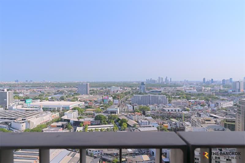 The Emporio Place, Bangkok, 93 Soi Sukhumvit 24, Sukhumvit Road, Khong Tan, Khlong Toei, Bangkok, 1 Bedroom, 83 sqm, Condo For Rent, by Nicha Peerakittikul, 500531798 - DDproperty.com