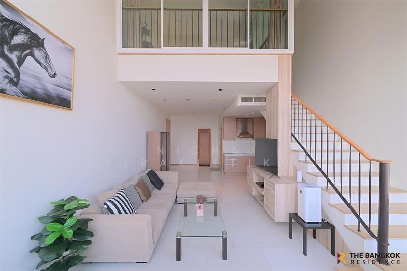 The Emporio Place : ดิ เอ็มโพริโอ เพลส, กรุงเทพ, 93 ซอยสุขุมวิท 24 ถนนสุุขุมวิท, คลองตัน, คลองเตย, กรุงเทพ, 83 ตร.ม., คอนโด ให้เช่า, โดย Nicha Peerakittikul, 500531798 - DDproperty.com