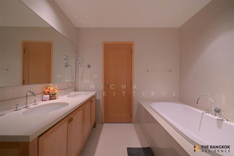 The Emporio Place : ดิ เอ็มโพริโอ เพลส, กรุงเทพ, 93 ซอยสุขุมวิท 24 ถนนสุุขุมวิท, คลองตัน, คลองเตย, กรุงเทพ, 83 ตร.ม., คอนโด ให้เช่า, โดย Nicha Peerakittikul, 500531798 - DDproperty.com