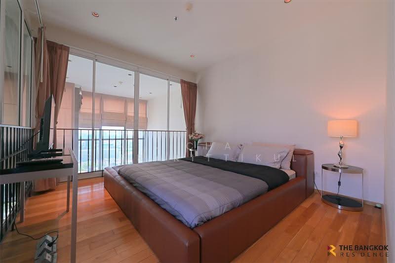 The Emporio Place : ดิ เอ็มโพริโอ เพลส, กรุงเทพ, 93 ซอยสุขุมวิท 24 ถนนสุุขุมวิท, คลองตัน, คลองเตย, กรุงเทพ, 83 ตร.ม., คอนโด ให้เช่า, โดย Nicha Peerakittikul, 500531798 - DDproperty.com