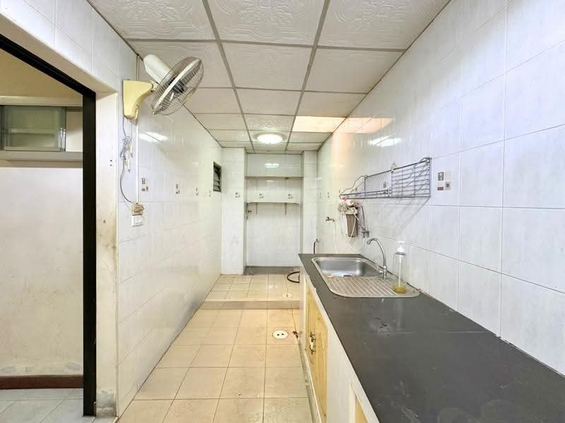 Pisan Tha Kham 8, Bangkok, Samae Dam, Bang Khun Thian, Bangkok, 3 Bedrooms, 120 sqm, Townhouse For Sale, by Punpapa Rassamee, 500531799 - DDproperty.com